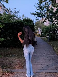 612414394: Transexual en Alicante