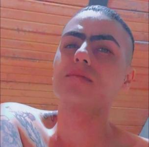 614876942: Chica busca chico en Tenerife