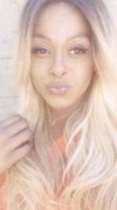 641636878: Transexual en Pontevedra