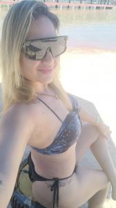 742092413: Chica busca chico en Granada