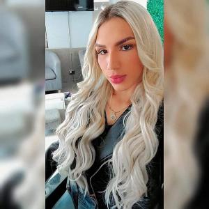 600042287: Transexual en Cantabria