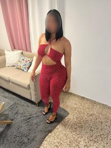 603296130: Chica busca chico en La Coruña