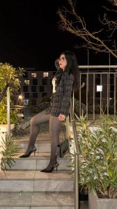 678348473: Chica busca chico en Granada