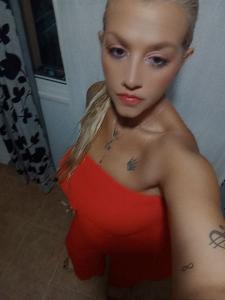661189120: Chica busca chico en Cádiz