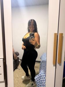 612477782: Chica busca chico en León