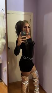 644793094: Transexual en Badajoz