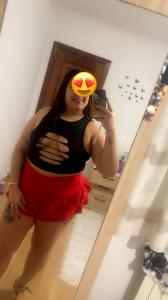 600681739: Chica busca chico en Lugo