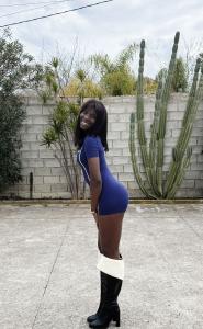 637478841: Chica busca chico en Málaga