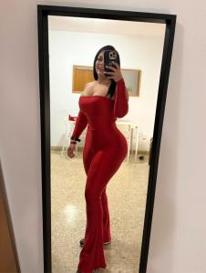 658727040: Chica busca chico en Tenerife