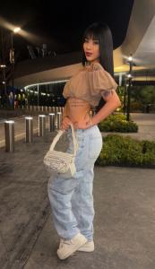 653541891: Chica busca chico en Murcia