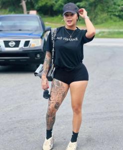 613557391: Chica busca chico en Murcia