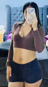 614962209: Chica busca chico en Valencia