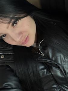 653344669: Chica busca chico en Albacete