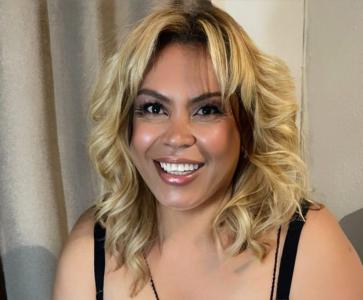 633224976: Chica busca chico en Guadalajara