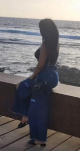 633207016: Chica busca chico en Cantabria