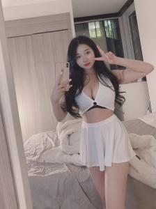 651628166: Chica busca chico en Madrid