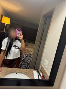 613578481: Chica busca chico en Tenerife