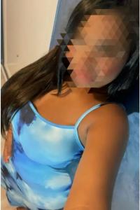 644219489: Chica busca chico en Zamora