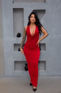 613932680: Chica busca chico en Zaragoza