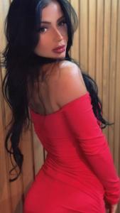 613932680: Chica busca chico en La Rioja