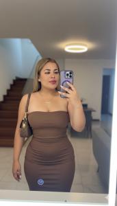 632114388: Chica busca chico en Valladolid