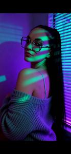 641277167: Chica busca chico en Burgos