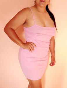 671316833: Chica busca chico en Mallorca