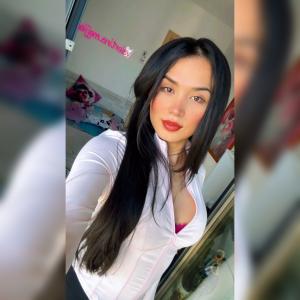 656367327: Travesti en Mallorca