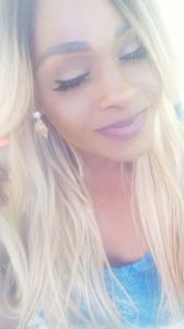 641636878: Transexual en Pontevedra