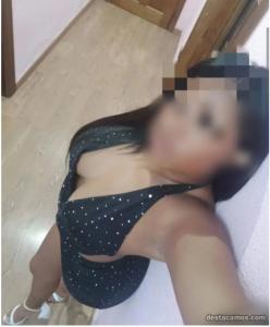 644219489: Chica busca chico en Zamora