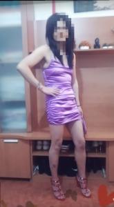 632555432: Chica busca chico en Barcelona