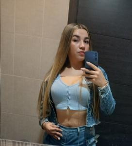 742052215: Chica busca chico en Córdoba