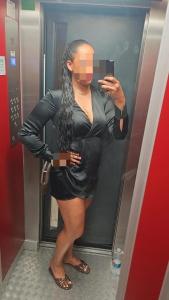 666749441: Chica busca chico en Ceuta