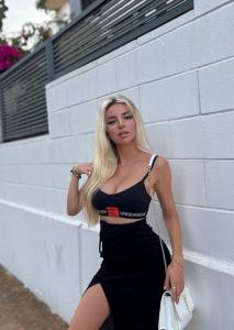 610760970: Chica busca chico en Madrid