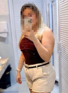 614834402: Chica busca chico en Jaén