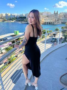 603319357: Chica busca chico en Alicante