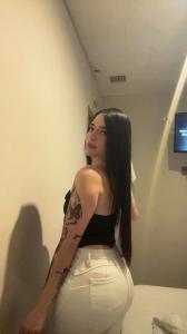 692500758: Virtual en Valencia