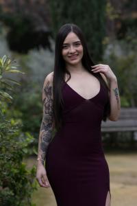 692500758: Virtual en Valencia