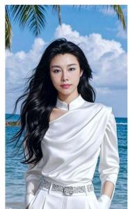 667608462: Chica busca chico en Gerona