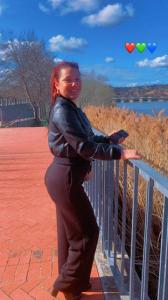 642631647: Chica busca chico en Navarra