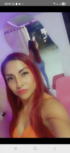 610628266: Chica busca chico en Tarragona