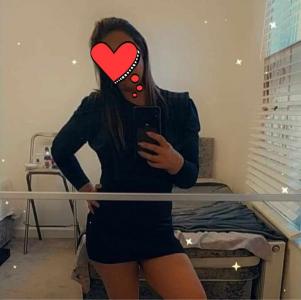 742032296: Chica busca chico en Alicante