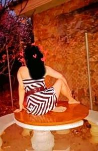 643326808: Chica busca chico en Almería