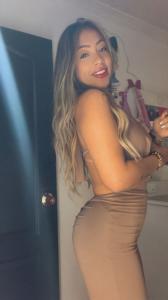 627110982: Chica busca chico en Alicante