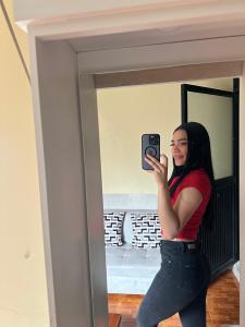 602336466: Chica busca chico en Granada