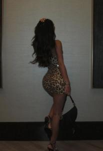 641902298: Chica busca chico en Córdoba