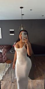 614421150: Chica busca chico en Cuenca