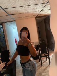 615132950: Chica busca chico en Almería