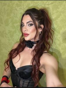 631426586: Travesti en Madrid