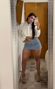 611276843: Chica busca chico en Tenerife